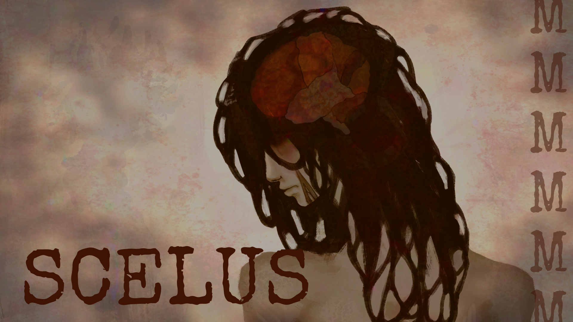 Scelus